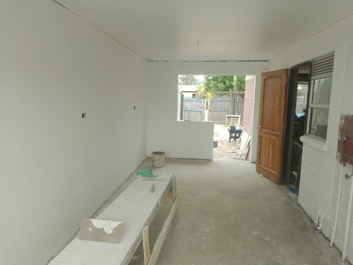 WhatsApp Image 2025-06-25 at 12.23.48 PM (1)