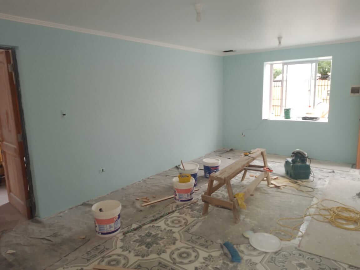 WhatsApp Image 2025-06-25 at 12.24.22 PM