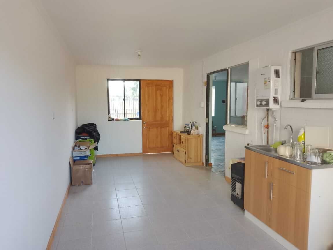 WhatsApp Image 2025-06-25 at 12.24.24 PM (1)