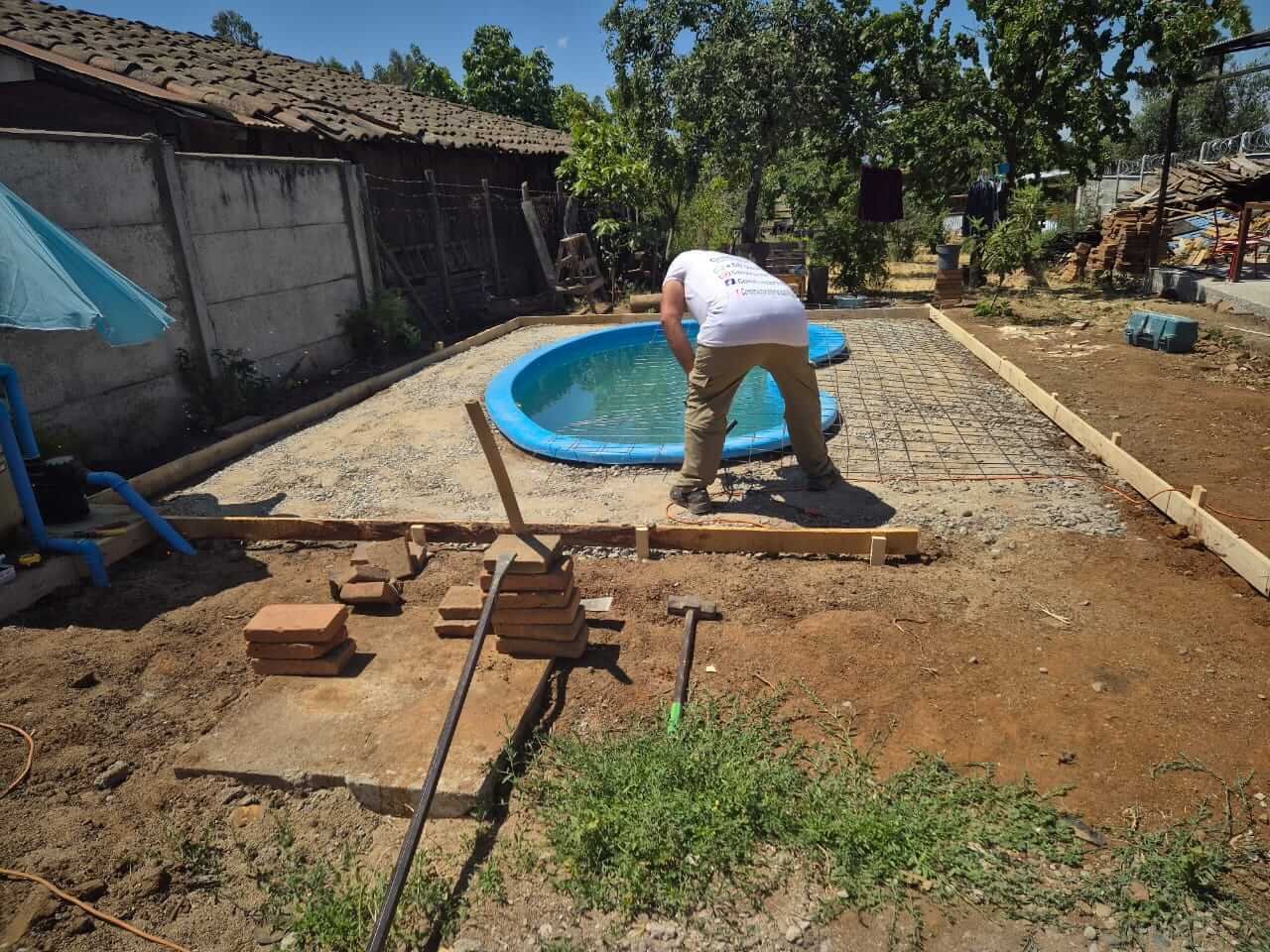 WhatsApp Image 2025-06-25 at 12.25.01 PM