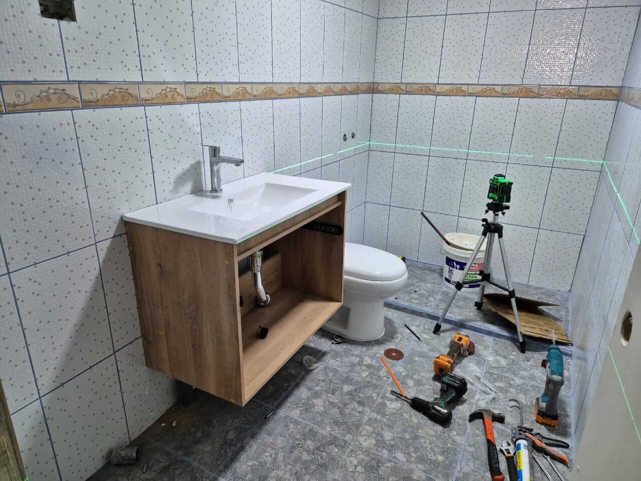 WhatsApp Image 2025-06-25 at 12.25.02 PM