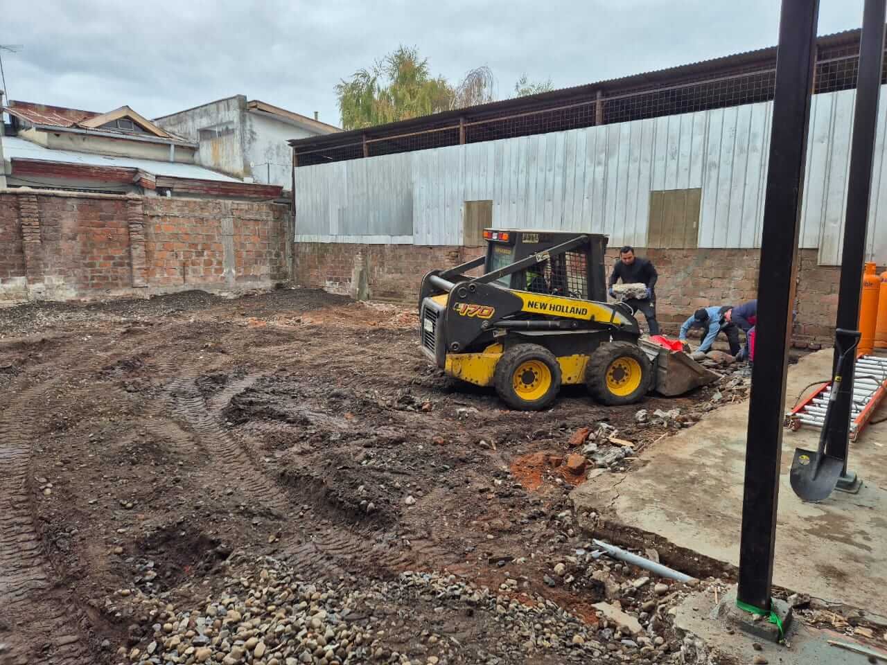 WhatsApp Image 2025-06-25 at 12.25.04 PM (1)