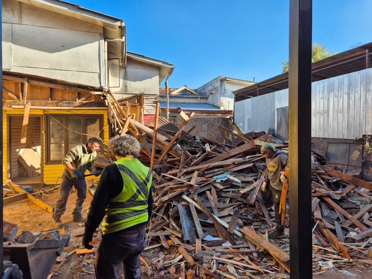 WhatsApp Image 2025-06-25 at 12.25.04 PM