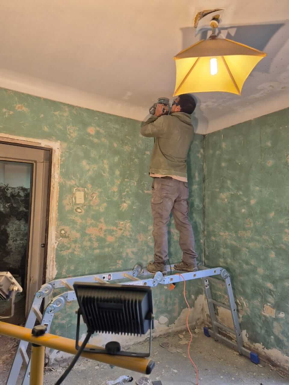 WhatsApp Image 2025-06-25 at 12.25.07 PM