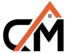 LOGO cm NUEVO